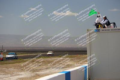 media/Mar-15-2025-CalClub SCCA (Sat) [[f66681bc18]]/Group 2/Front Straight/